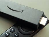 Amazon Fire TV Stick: What it is and how to use it
