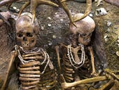 FttB success unearths skeletons in Labor's NBN basement