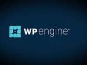 WP Engine review: Delivers exactly what it promises