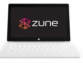 Will Microsoft's Surface be its next Zune?