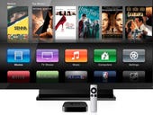 Why Apple is ripe to disrupt the TV business