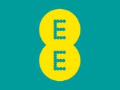 Emergency fix in the works for EE router flaw