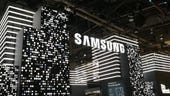 How to watch Samsung Unpacked 2023: Galaxy S23 and Galaxy Book launch event