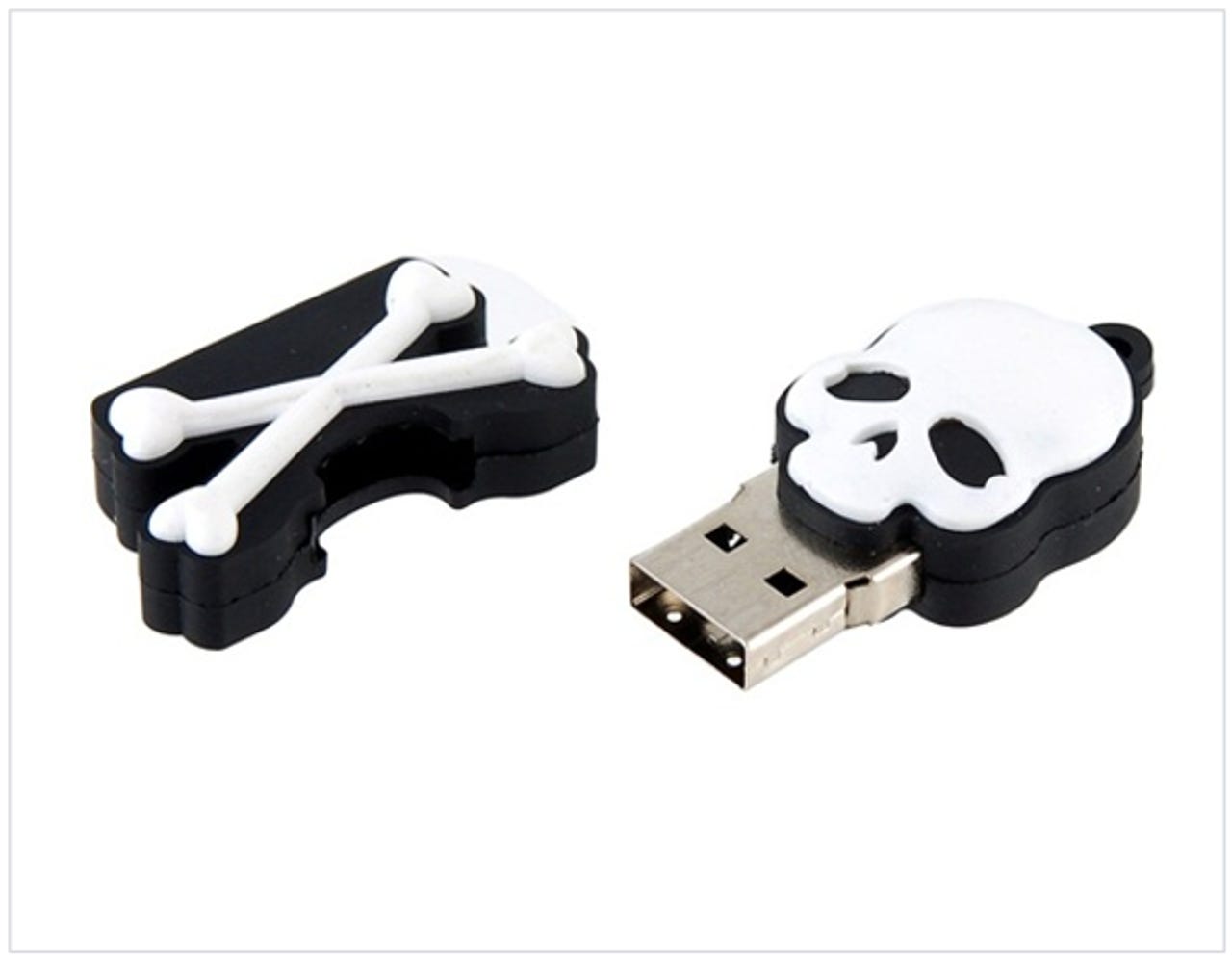 Skull-Crossbones-USB