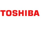 Sony acquires Toshiba's image sensor business