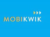 Mobikwik aims to be India's top mobile wallet