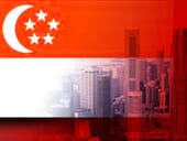 Singapore confirms SOE tender delay