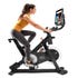 nordictrack-commercial-s22i-cycle