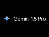 Meet Gemini 1.5, Google's newest AI model with major upgrades from its predecessor