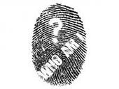 NFC to stick finger in biometrics banking: Expert