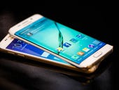 Samsung retains leadership in the Brazilian smartphone market