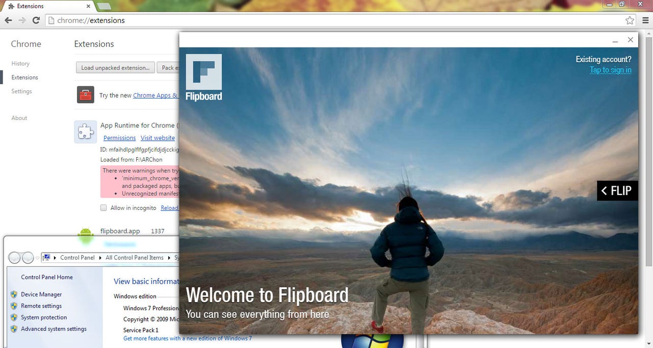 flipboard-for-android-on-chrome.jpg