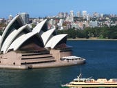 Infrastructure NSW strategy talks up cloud, telework, e-ticketing