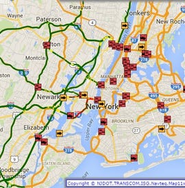traffic-map.jpg