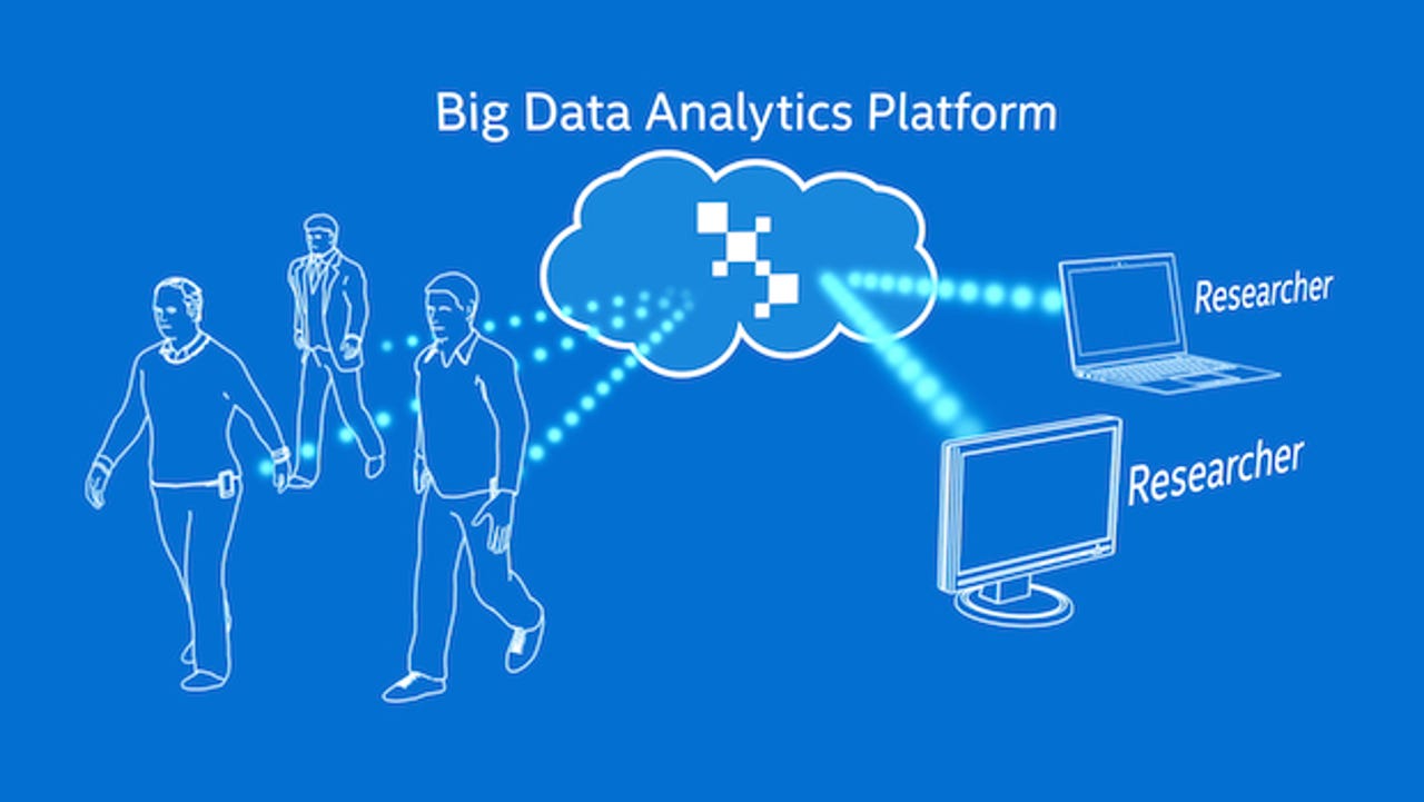 zdnet-intel-mjf-parkinson-Big_Data_Analytics_Platform