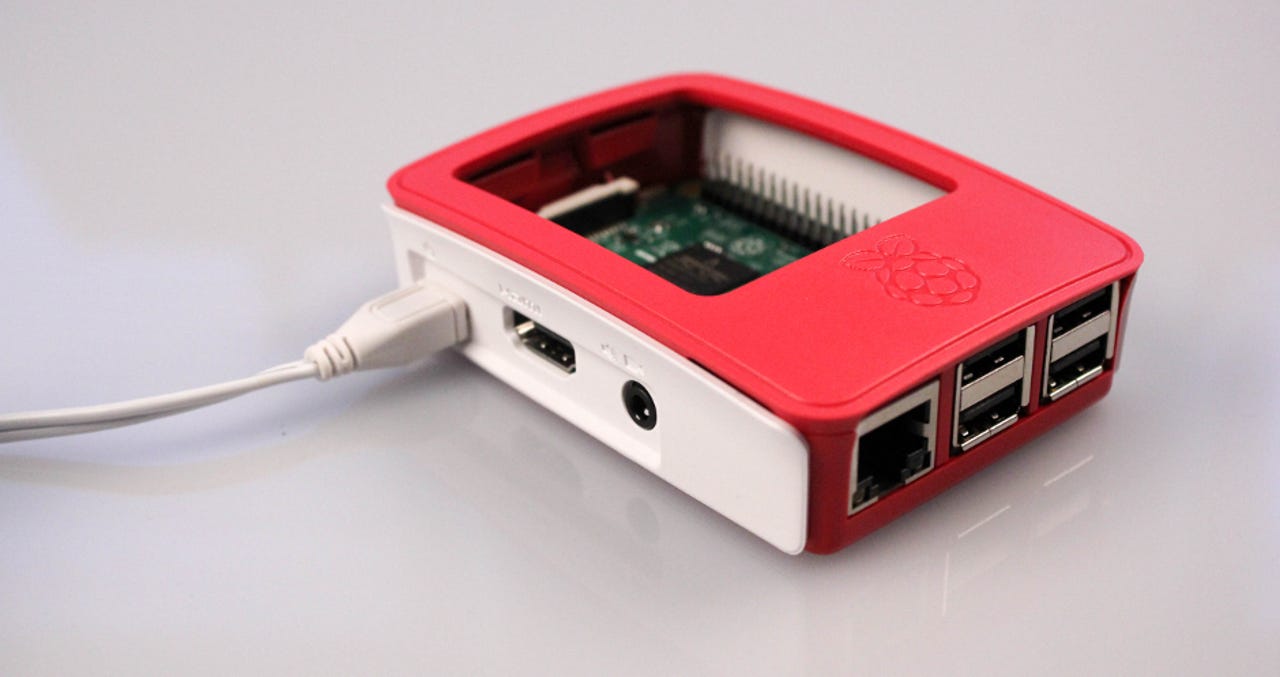 raspberry-pi-3-case.jpg