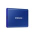 SAMSUNG T7 Portable SSD (was $100)