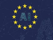 Trustworthy AI: EU releases guidelines for ethical AI development