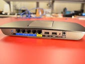 Cisco networking gear can be hijacked, warns company