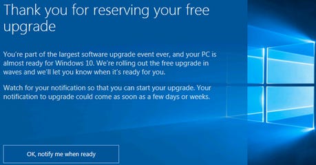 thans-for-reserving-windows-10-small.png