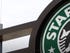 I just watched a controversial Starbucks idea in action. It put me off coffee