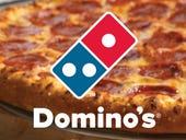 Patent infringement trial postponed for Domino's and Precision Tracking
