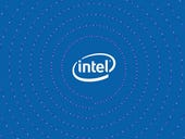 All the major Intel vulnerabilities
