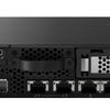 Lenovo launches edge, hyperconverged systems integrated with Microsoft Azure