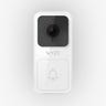 wyze-video-doorbell