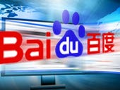 Baidu confirms plans for low-cost smartphone
