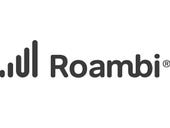 Roambi Business brings iOS data viz to the cloud