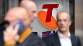 Telstra once again picks up overcharging fine and 5G coverage gongs