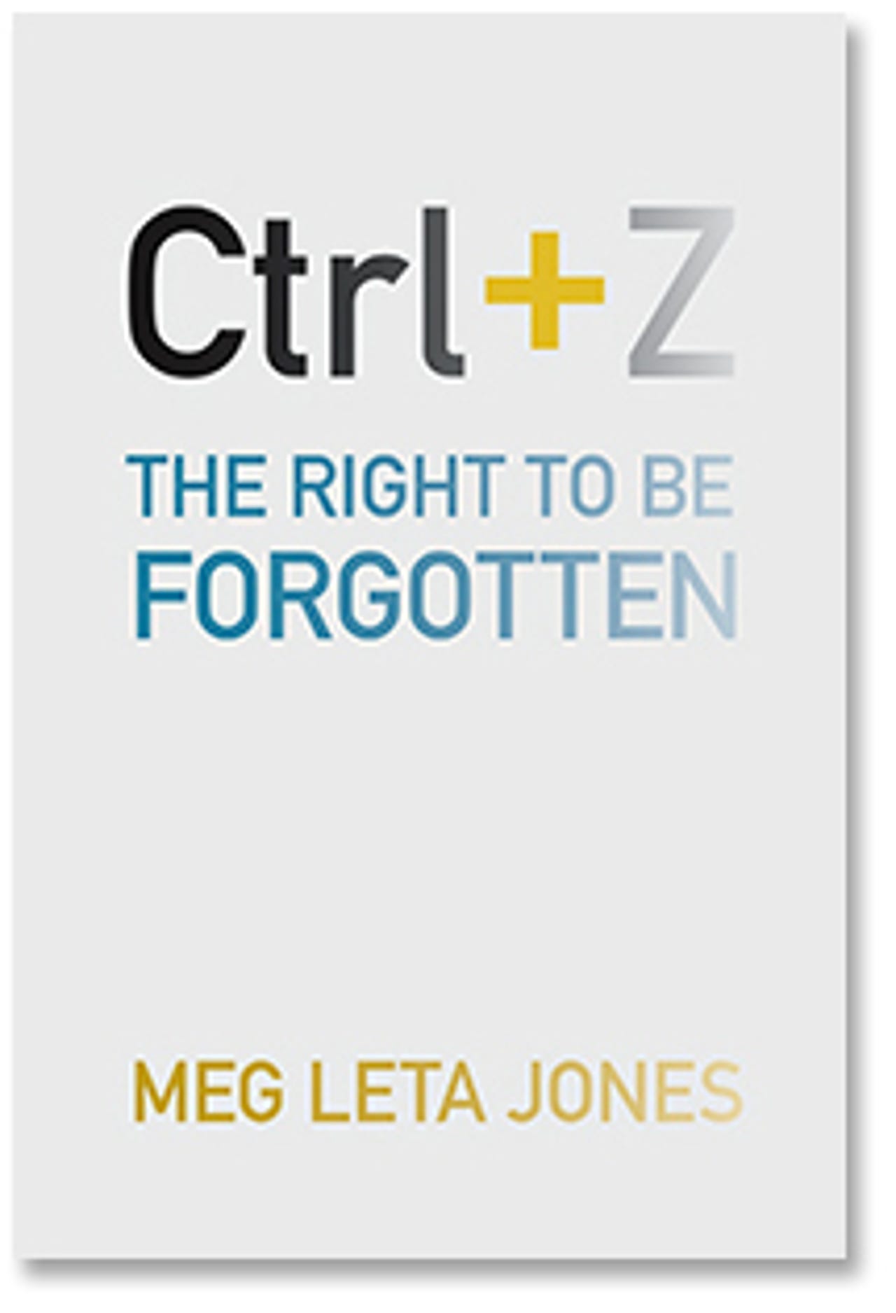 ctrl-z-book-left.jpg