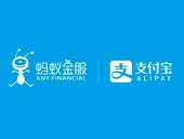 Alipay and WeChat Pay expand global reach through partnership with Stripe