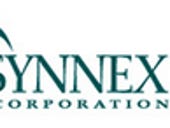 Synnex surges as FYQ3 results beat, forecast higher as well