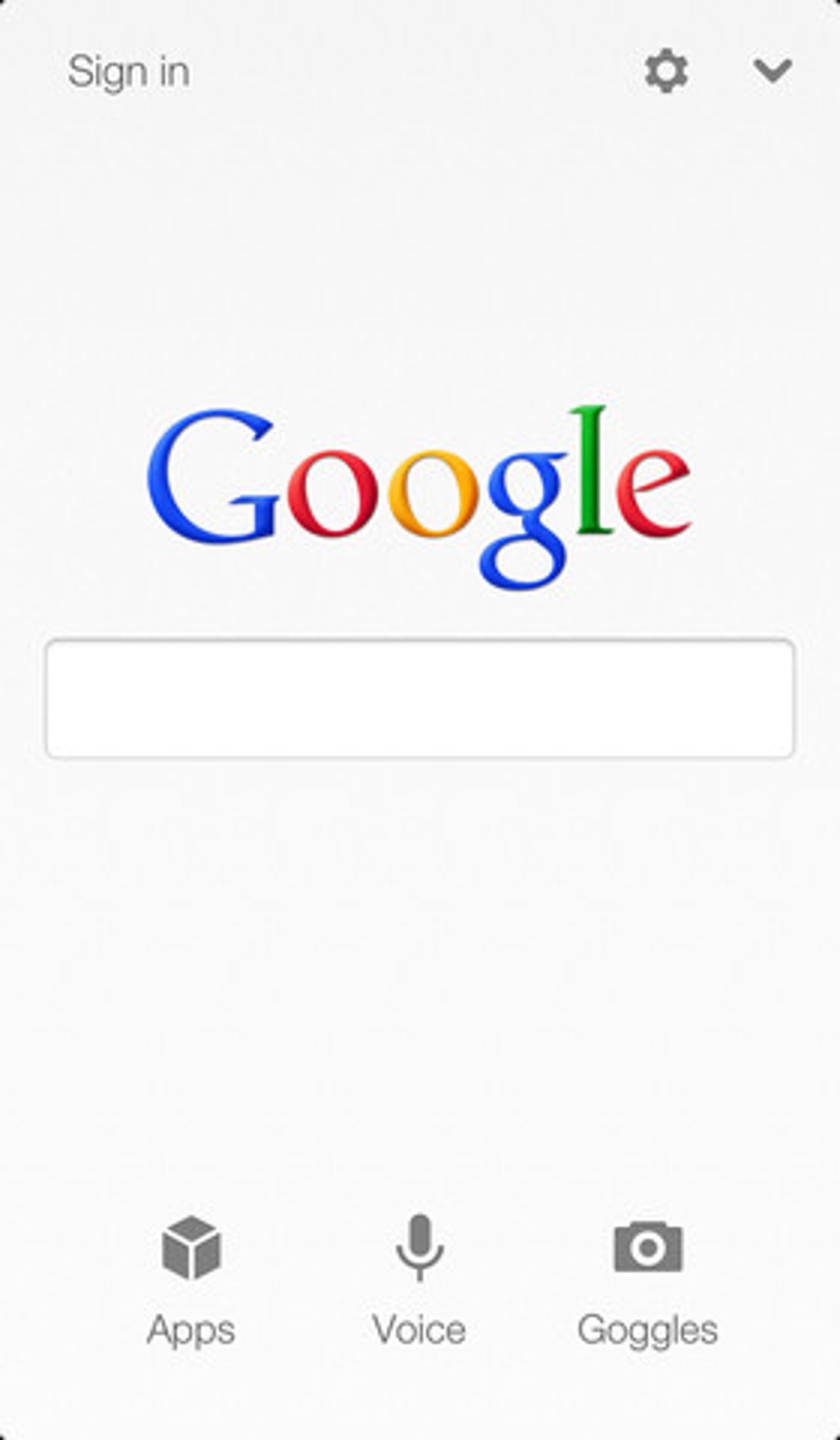 googlesearch.jpg