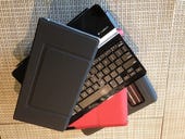 Hands-on guide to keyboards for iPad Pro, iPad Air, and iPad mini