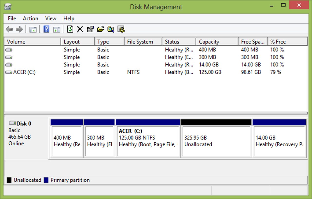 disk-management.png
