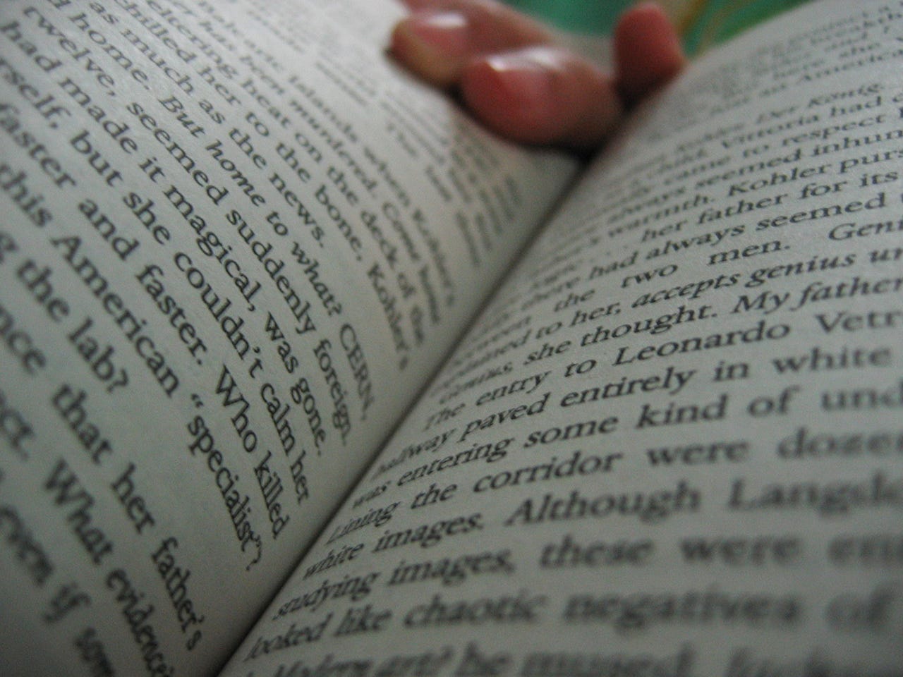 reading-a-book-speed-read-flickr.jpg