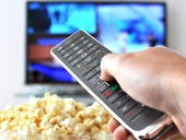 Asian TV buyers value price over latest tech