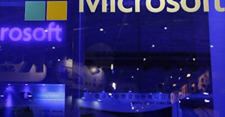 microsoft-ordered-to-hand-over-overseas-email-throwing-eu-privacy-rights-in-the-fire.jpg