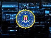 Senators seek to block expansion of FBI's mass hacking powers
