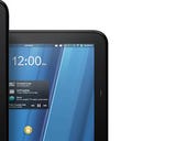 HP launching first version of Open webOS in beta