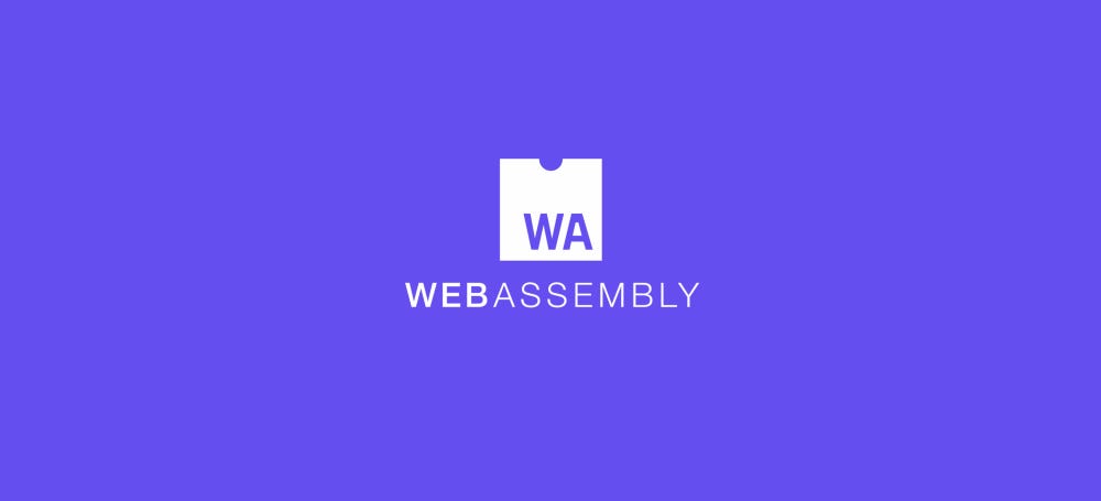 webassembly