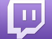 Twitch silences unlicenced music amid acquisition rumours