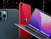 The 13 best Apple Cyber Monday deals still available