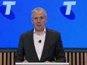 Telstra to restructure into fixed, tower, and service entities