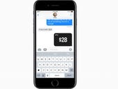 WWDC 2017: Can Apple's P2P payments push challenge Venmo?