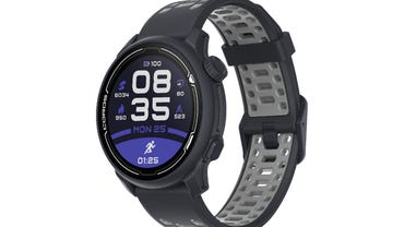 dark-navy-with-silicone-band3.png