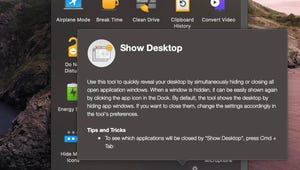 parallels-toolbox-show-desktop-macos-screenshot
